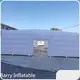 Newinflatable Tent 1