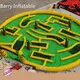 Blow Up Games by Barry Inflatable 1