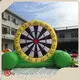 Low-costgiant Inflatable Games 1