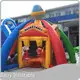 Factory Price Large Inflatable Games Factory Price 1