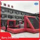 Barry Inflatable for Park for Parkmanufacturing 1