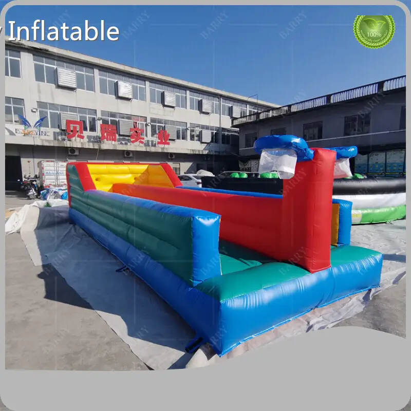 Huge Inflatable Football Series 1