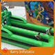 Barry Inflatable Large Custom Inflatables with Custom Services 1