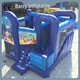 For Home - - Barry Inflatable 1