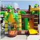 Inflatable Games for Garden Personalized 1