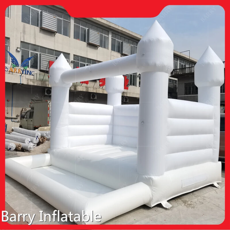 Fashion Giant Inflatable Games Price List 1