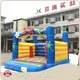 Inflatable Water Game with Good Price 1