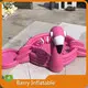 Barry Inflatable for Outdoor Company 1