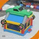 Barry Inflatable Inflatables Manufacturer New Arrival 1