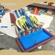 Barry Inflatable Inflatable Games for Sale Upplier 1