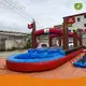 Inflatables Manufacturer - - Barry Inflatable 1