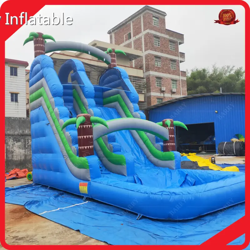 Bepoke for Sale From China 1