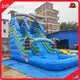 Bepoke for Sale From China 1