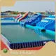 Modernmetal Swimming Pool Above Ground 1