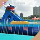Factory Direct Indoor Inflatable Play Indoor Inflatable Play Company 1