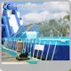 Inflatable Outdoor Water Park Factory 1