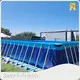 Good Selling Indoor Playground Inflatables Made in China 1