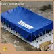 Oem & Odm Large Custom Inflatables Price List 1