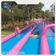 Slip N Slide Water Slide by Barry Inflatable 1