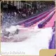 Slip N Slide with Pool Directly Sale 1
