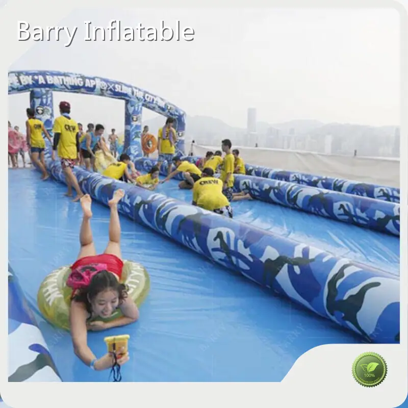 Wholesale Best Slip N Slide for Adults Price List 1