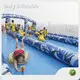 Wholesale Best Slip N Slide for Adults Price List 1