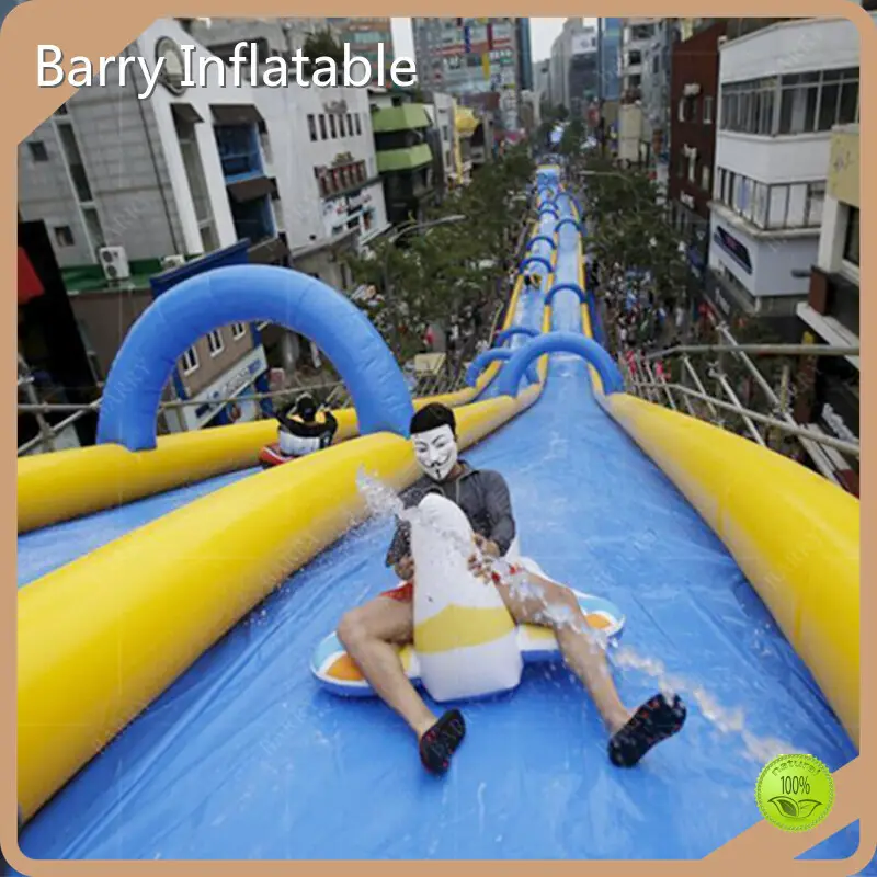 Quality Inflatables Manufacturer Price List 1