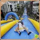 Quality Inflatables Manufacturer Price List 1