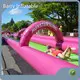 Barry Inflatable Inflatable Bounce Play Center Best Supplier 1