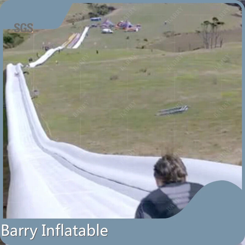 Fashion Heavy Duty Slip N Slide Price List 1