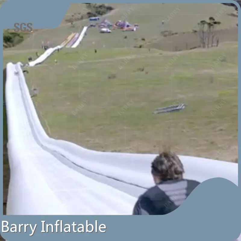 Fashion Heavy Duty Slip N Slide Price List 1