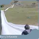 Fashion Heavy Duty Slip N Slide Price List 1