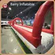 Barry Inflatable Inflatables Factory Inflatables Factorycompany 1