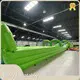Inflatable Fun Factory Prices by Barry Inflatable 1