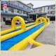 Barry Inflatable Slip N Slide for Adults From China 1