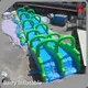 Inflatables Manufacturer Factory 1