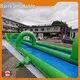 Slip N Slide for Sale Upplier 1
