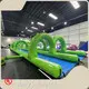 Factory Price Inflatables Manufacturer Inflatables Manufacturer Company 1