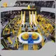 Inflatable Playground for Sale Directly Sale 1