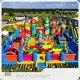 Large Custom Inflatables - - Barry Inflatable 1