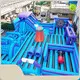 Barry Inflatable Inflatables Supplier Inflatables Supplierfrom China 1