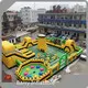 Cheapest Inflatable Theme 1