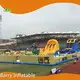Inflatable Amusement Park for Sale - - Barry Inflatable 1
