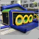 Giant Inflatable Playground From China 1