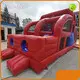 Inflatable Water Park Factory - - Barry Inflatable 1