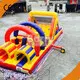 Customizedcustom Inflatables 1