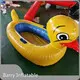 Wholesale Inflatable Water Toys for Lake Factory Direct Supply 1