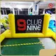 Barry Inflatable Large Custom Inflatables Large Custom Inflatablescompany 1