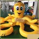 Hot Sale Inflatable Pool Water Slide Factory Price 1