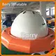 for Park by Barry Inflatable 1